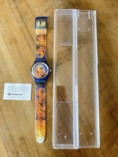 Uhr von Juwelier Christ Bremen