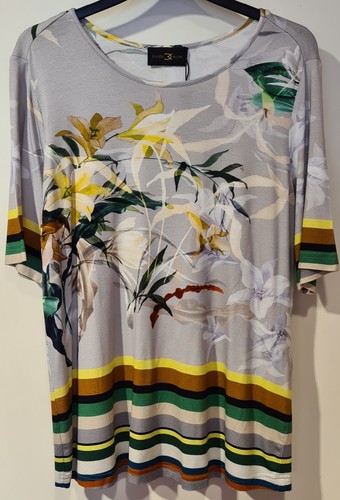 Eugen klein shirt - eugen,