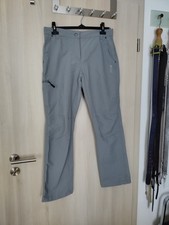 Damen Hose Outdoor Gr. 40