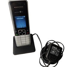 T-Sinus 503i Pack Telefon