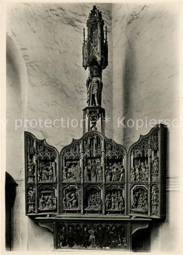 Danzig westpreussen - danzig,