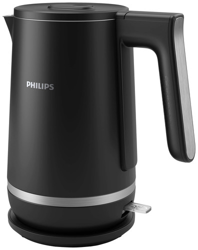 Philips home hd9395 - philips,