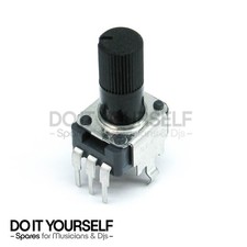 ROLAND MC-909 DR-700SX HP-207