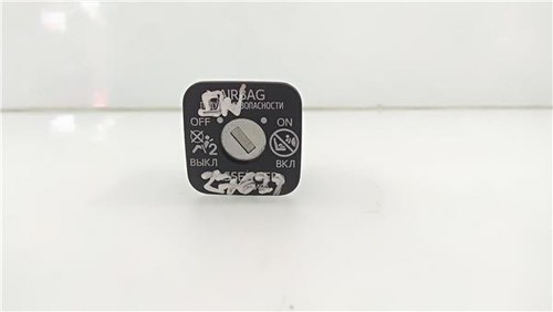 Pa6gf15 elektronikmodul lexus - pa6gf15,