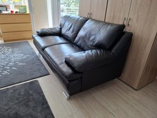  Sofa  dreier und zweier 