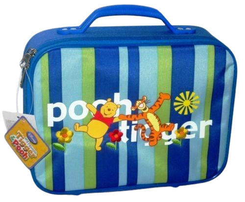Kinderkoffer handgepäck - kinderkoffer,