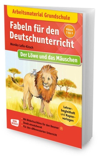 Arbeitsmaterial grundschule - arbeitsmaterial,