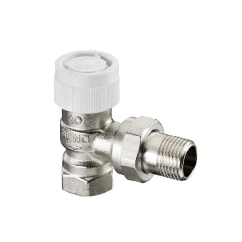 Viessmann thermostatventil av9 - viessmann,