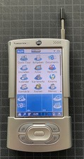Palm Tungsten T3, inkl