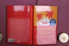 396623 Timothy Ferriss DIE