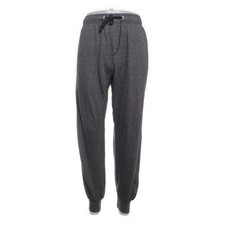 Identic Man, Jogginghose