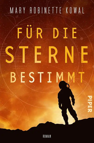 Für die sterne bestimmt - die,