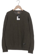 Carhartt Pullover Herren