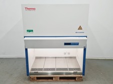 Thermo Scientific