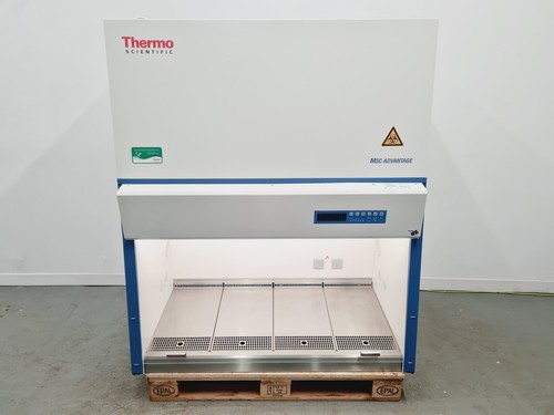 Thermo scientific - thermo,