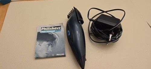 Philips rasierer philishave - rasierer,