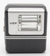Hanimex VEF Blitzgerät Blitz