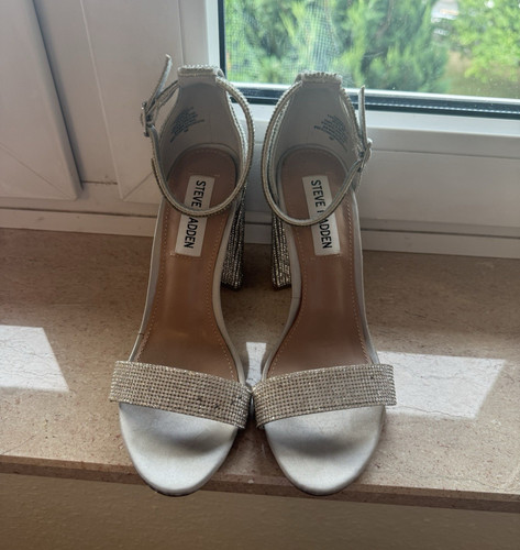 Steve madden damen sandalen - damen,