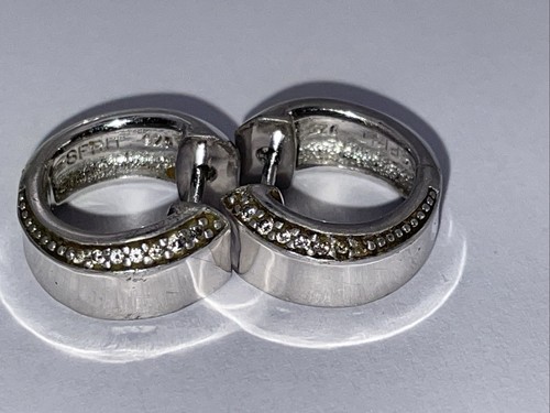 Esprit 925 silber - esprit,
