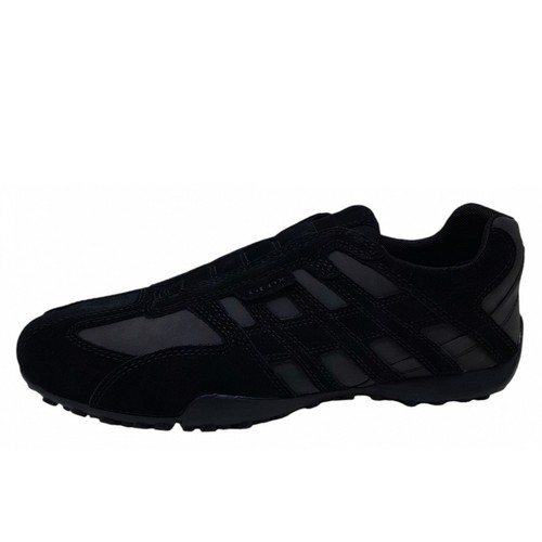 Geox snake sportlicher - geox,