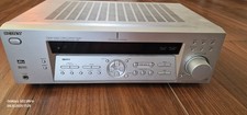 Sony Receiver / Verstärker 5.1 STR-DE475 HiFi Dolby Surround - 5x80 Watt
