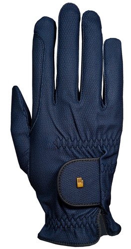 Winterreithandschuh roeck grip - winterreithandschuh, roeck-grip