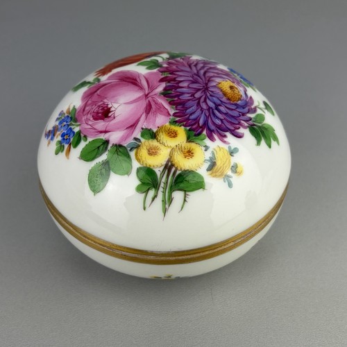 Dekorative schmuck - dekorative, schmuck-/
