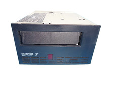 Ibm lto ultrium bandlaufwerk - ultrium, 3