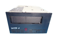 IBM LTO ULTRIUM 3 BANDLAUFWERK  SCSI LVD/SE 68 PIN 200/800 GB #LW1546