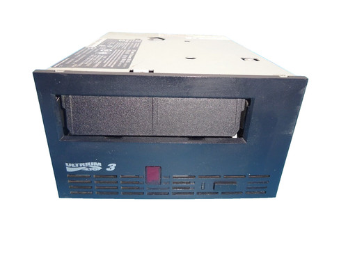 Ibm lto ultrium - lto,