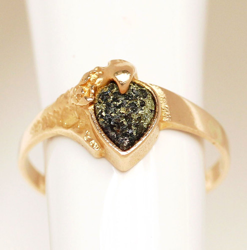 Lapponia finnland designerring - lapponia,