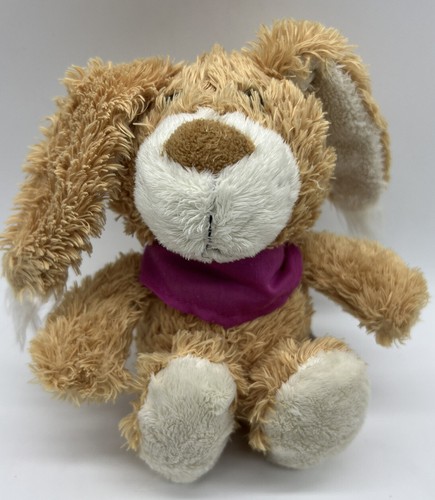 Sigikid süßer hase - süßer,