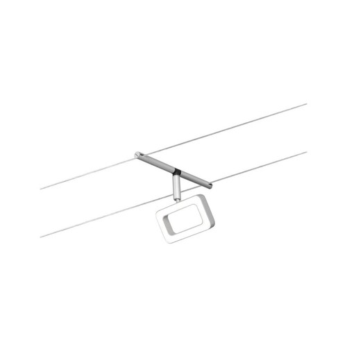 Paulmann seilsystem frame - paulmann, seilsystem frame