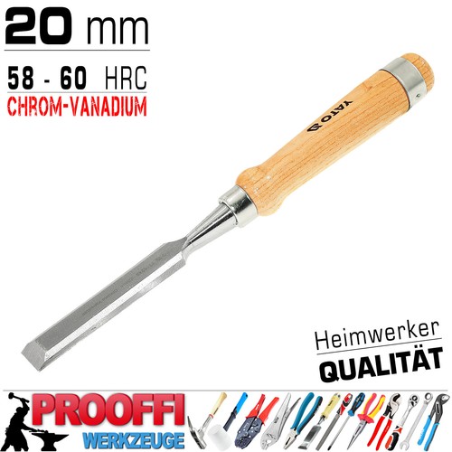 Profi stechbeitel - profi,