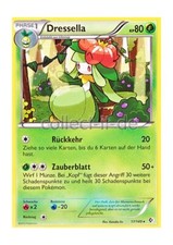 Pokemon Schwarz&Weiss -