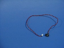 Mikrofon Medion MD98200  8423268-35711