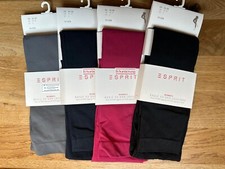 Esprit Damen Leggings –