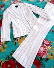 Sommer Hosen Anzug❣ weite