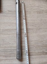 Org Hazet 3761 VW Porsche