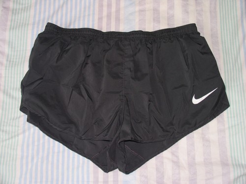 Nike pro elite racer - pro,