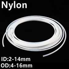 PA Schlauch Pneumatikschlauch