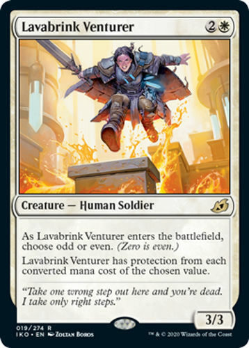 Lavabrink venturer - lavabrink,