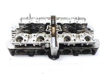 cabeza de cilindro Suzuki GS 850 G GS72A 79-88