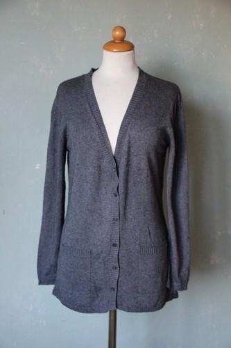 Bluhmod strickjacke cardigan - bluhmod,