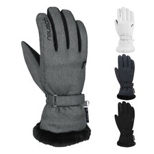 Reusch Damen Handschuh