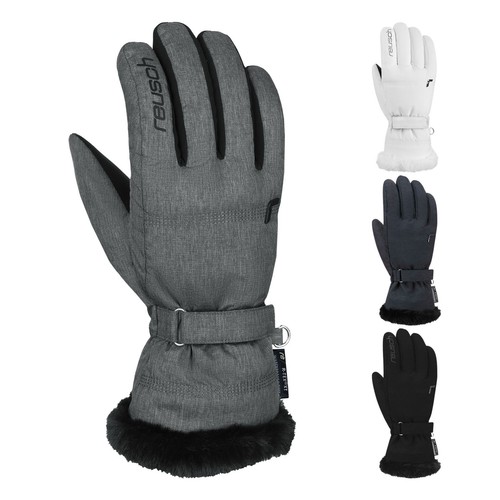 Reusch damen handschuh - reusch,