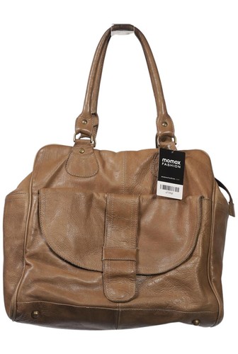 Pieces handtasche damen - pieces,