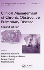 Clinical Management of Chronic