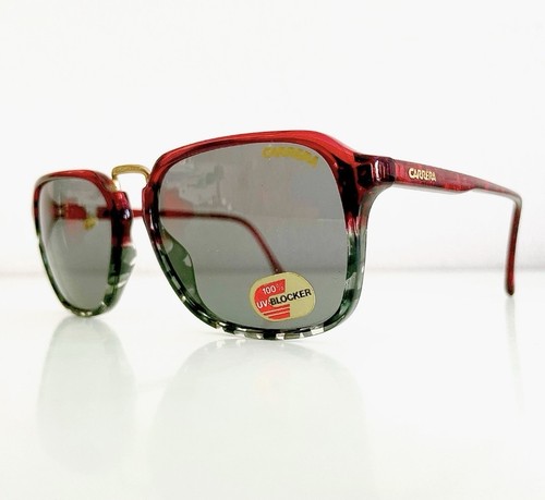 Nos vintage carrera - nos,