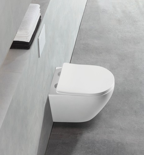 Raumspar wand spülrandlos - raumspar-wand-wc,